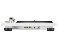 Denon DP-450USB biały - 488984 - zdjęcie 4